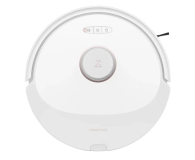 Roborock Robot sprzątający Q8 Max biały - 1217160 - zdjęcie 3